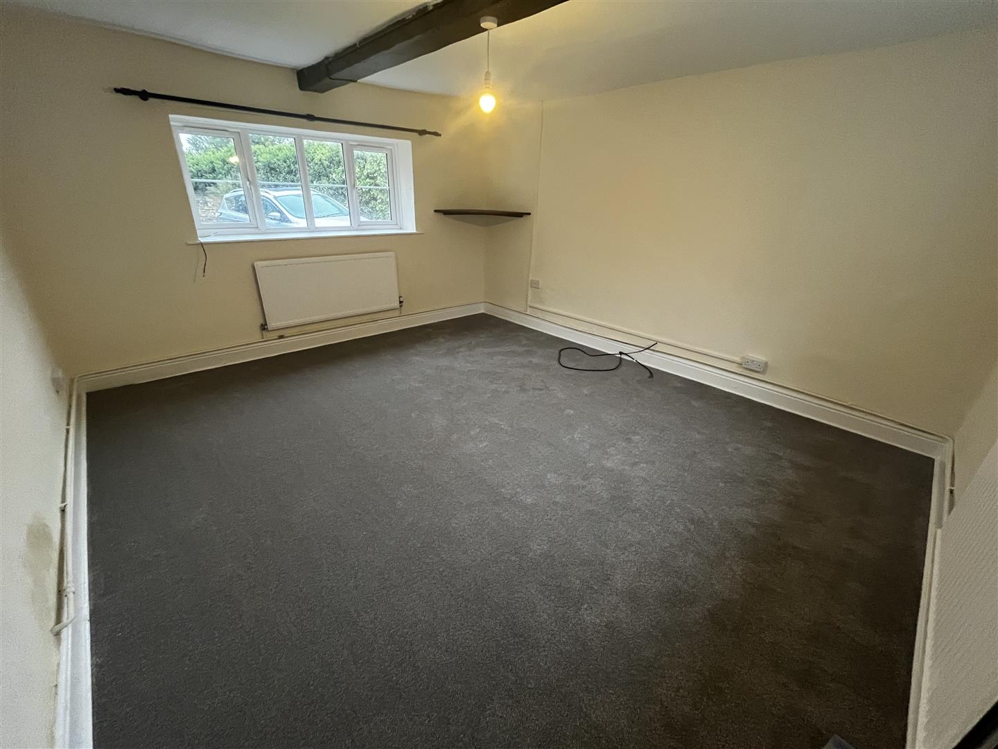 Marlesford property photo